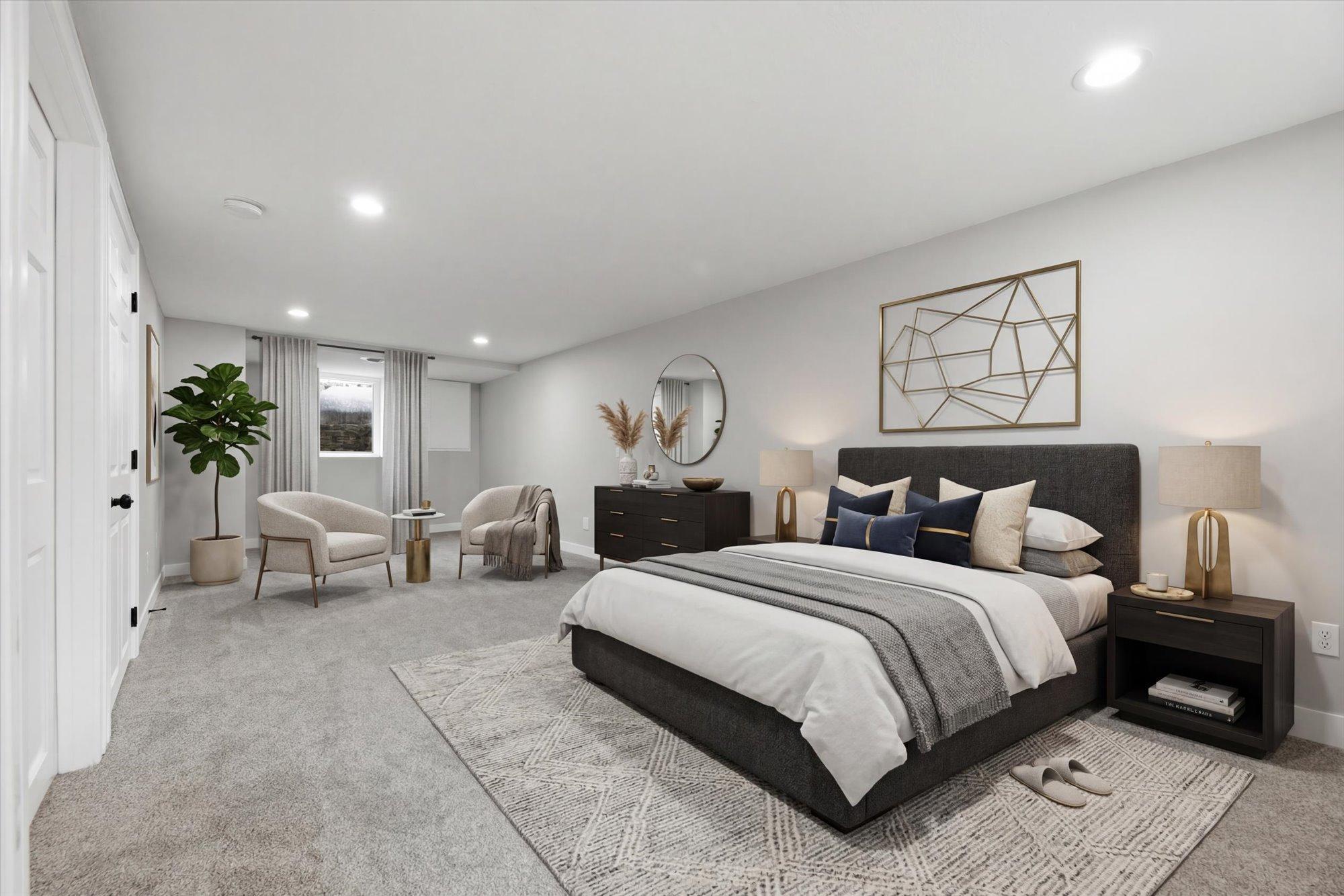 44-6625 Sioux Trail Rockford MN_35_vs.jpg