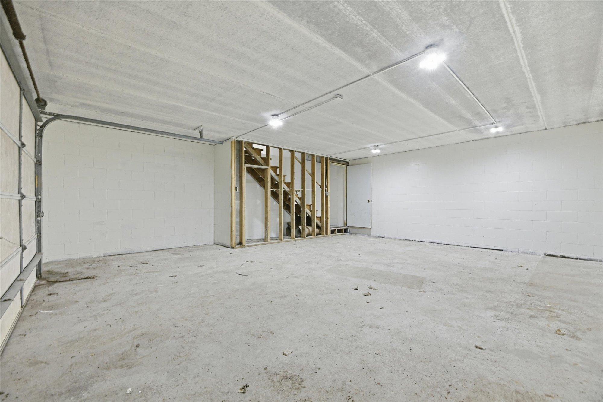 51-6625 Sioux Trail Rockford MN_41.jpg