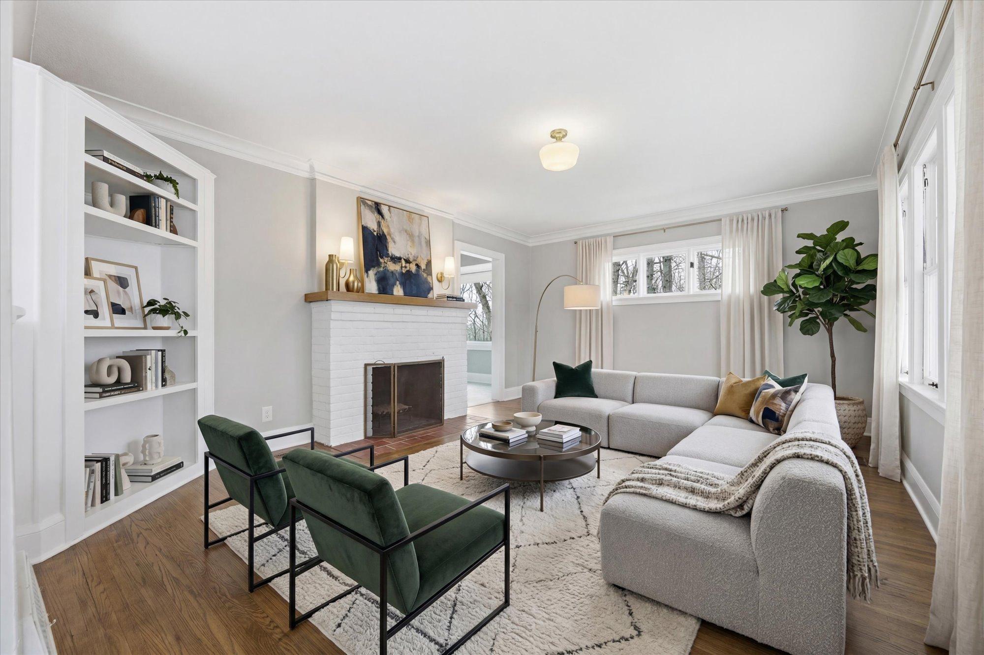 22-6625 Sioux Trail Rockford MN_17_vs.jpg