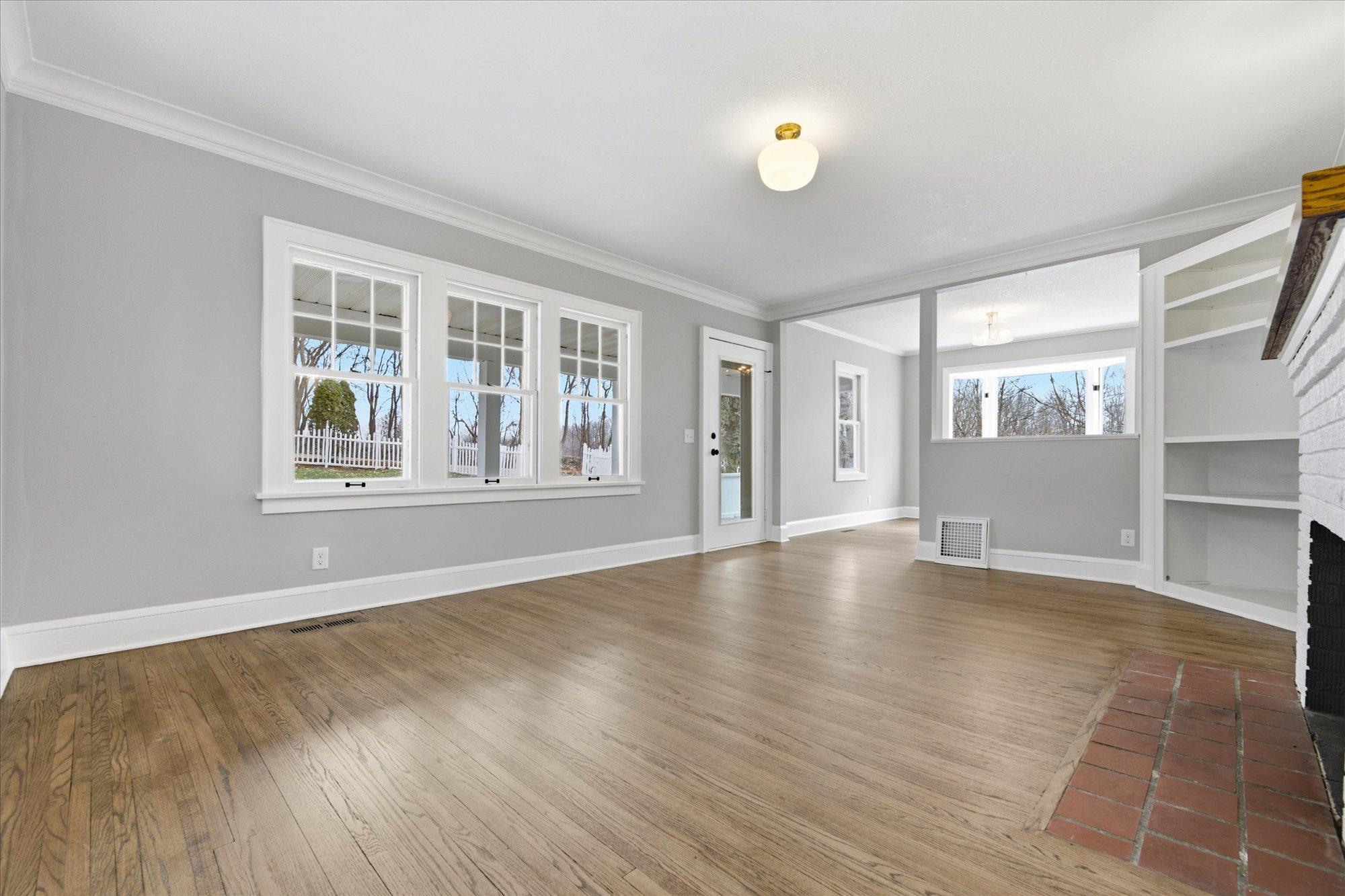 19-6625 Sioux Trail Rockford MN_15.jpg