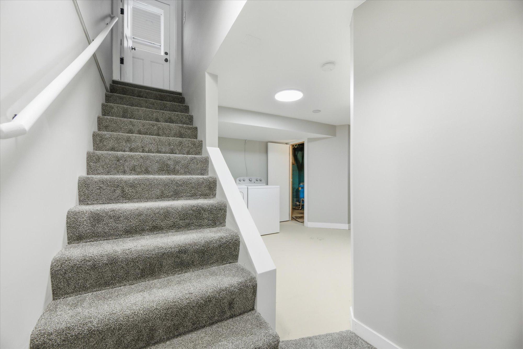 39-6625 Sioux Trail Rockford MN_31.jpg