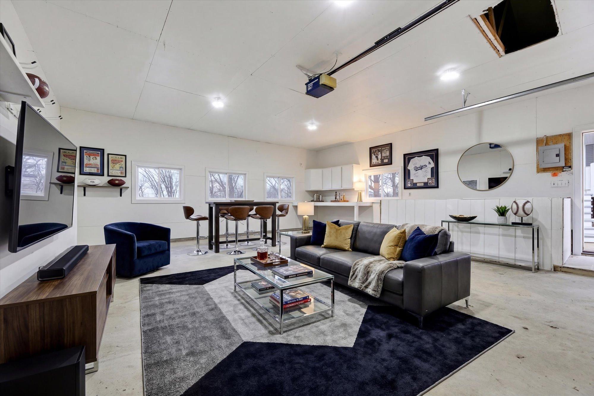 48-6625 Sioux Trail Rockford MN_38_vs.jpg