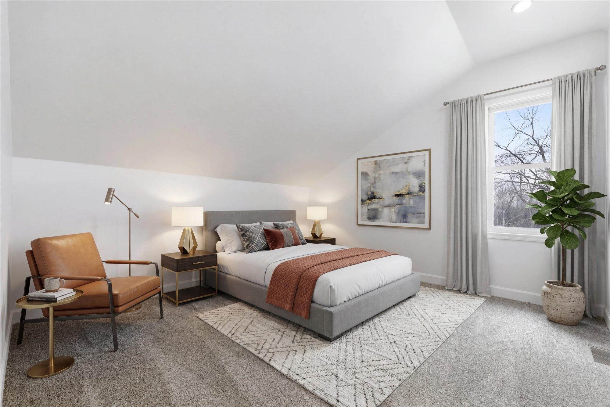 32-6625 Sioux Trail Rockford MN_24_vs.jpg