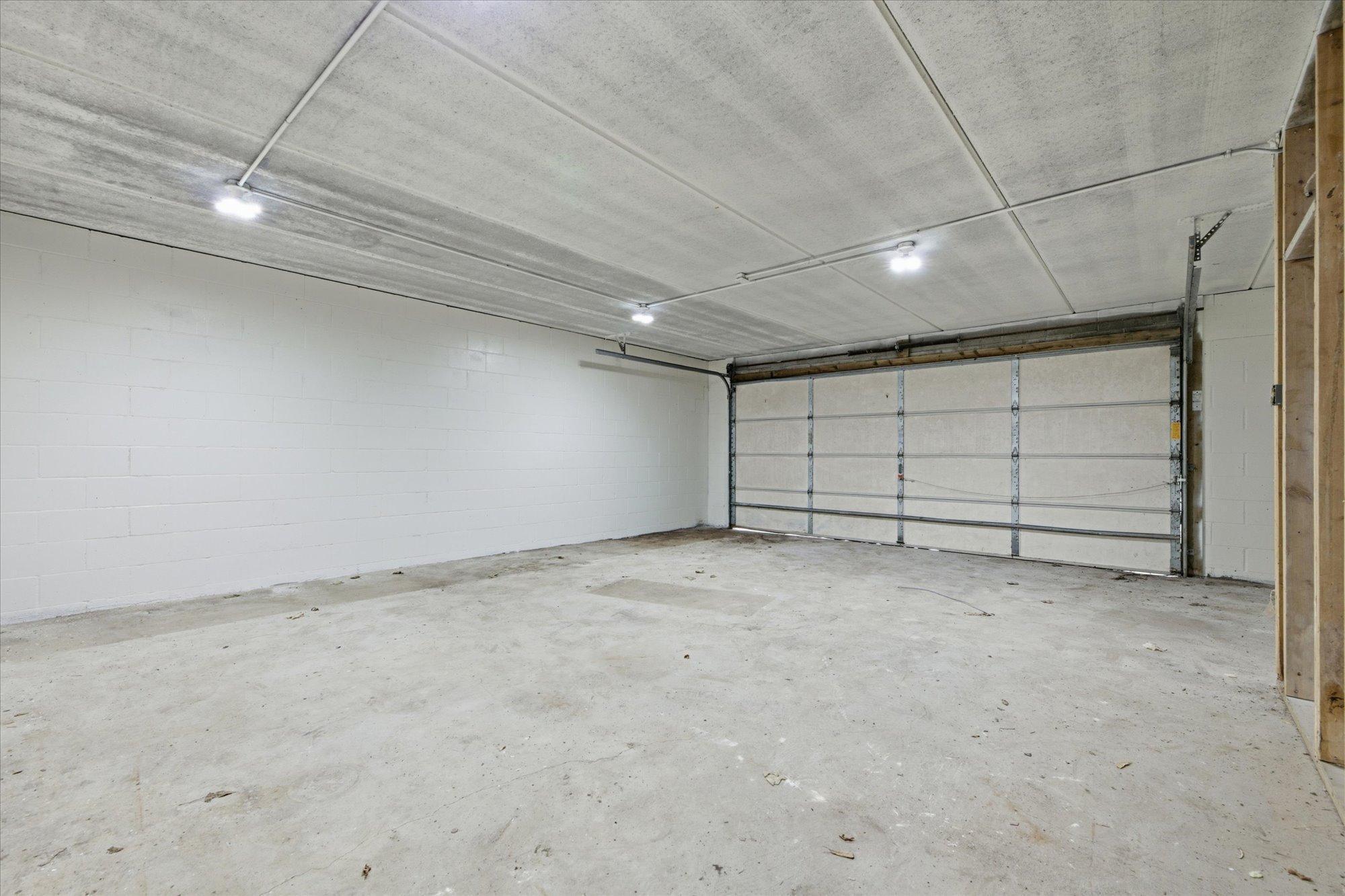 50-6625 Sioux Trail Rockford MN_40.jpg