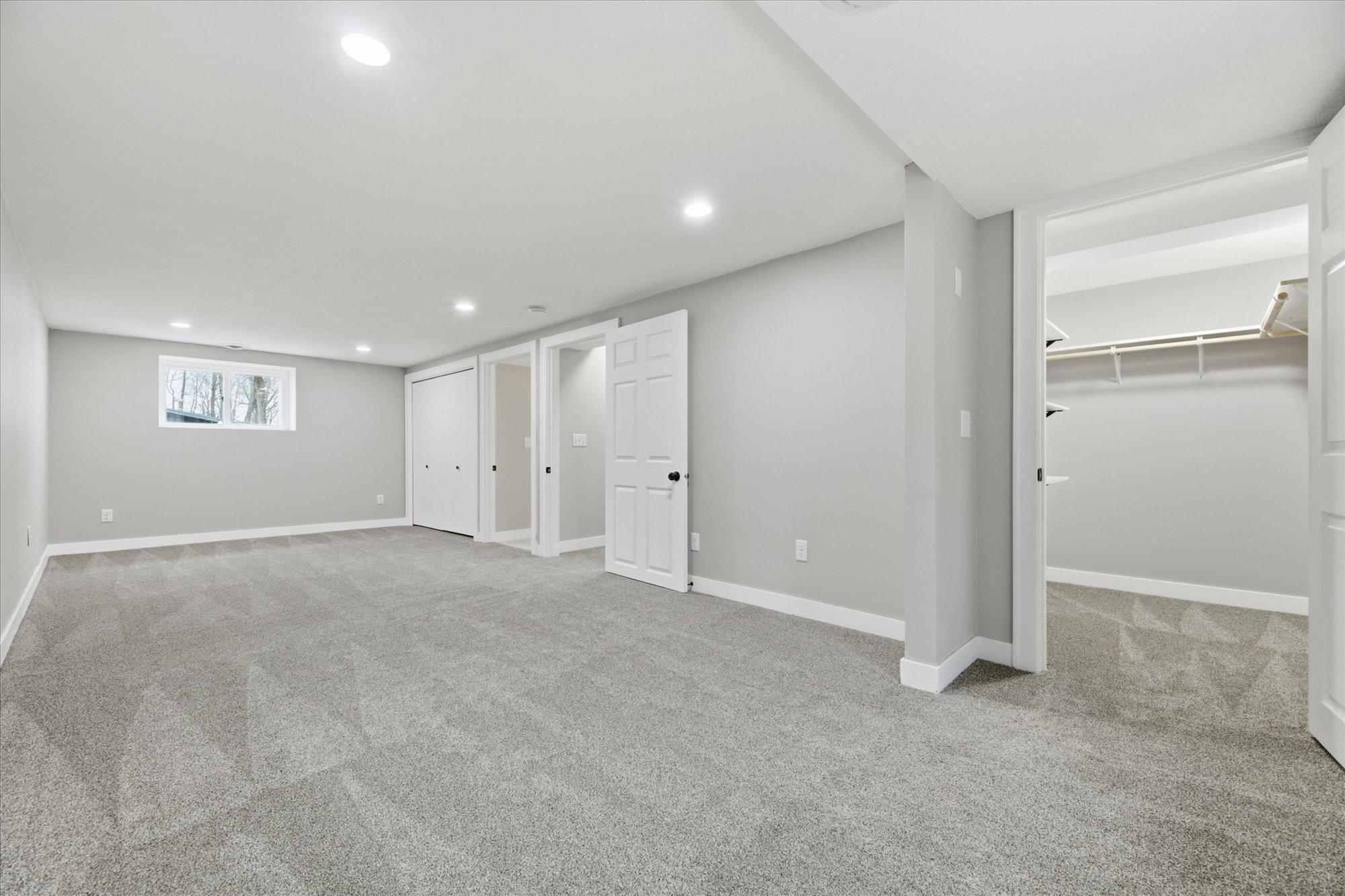 42-6625 Sioux Trail Rockford MN_34.jpg