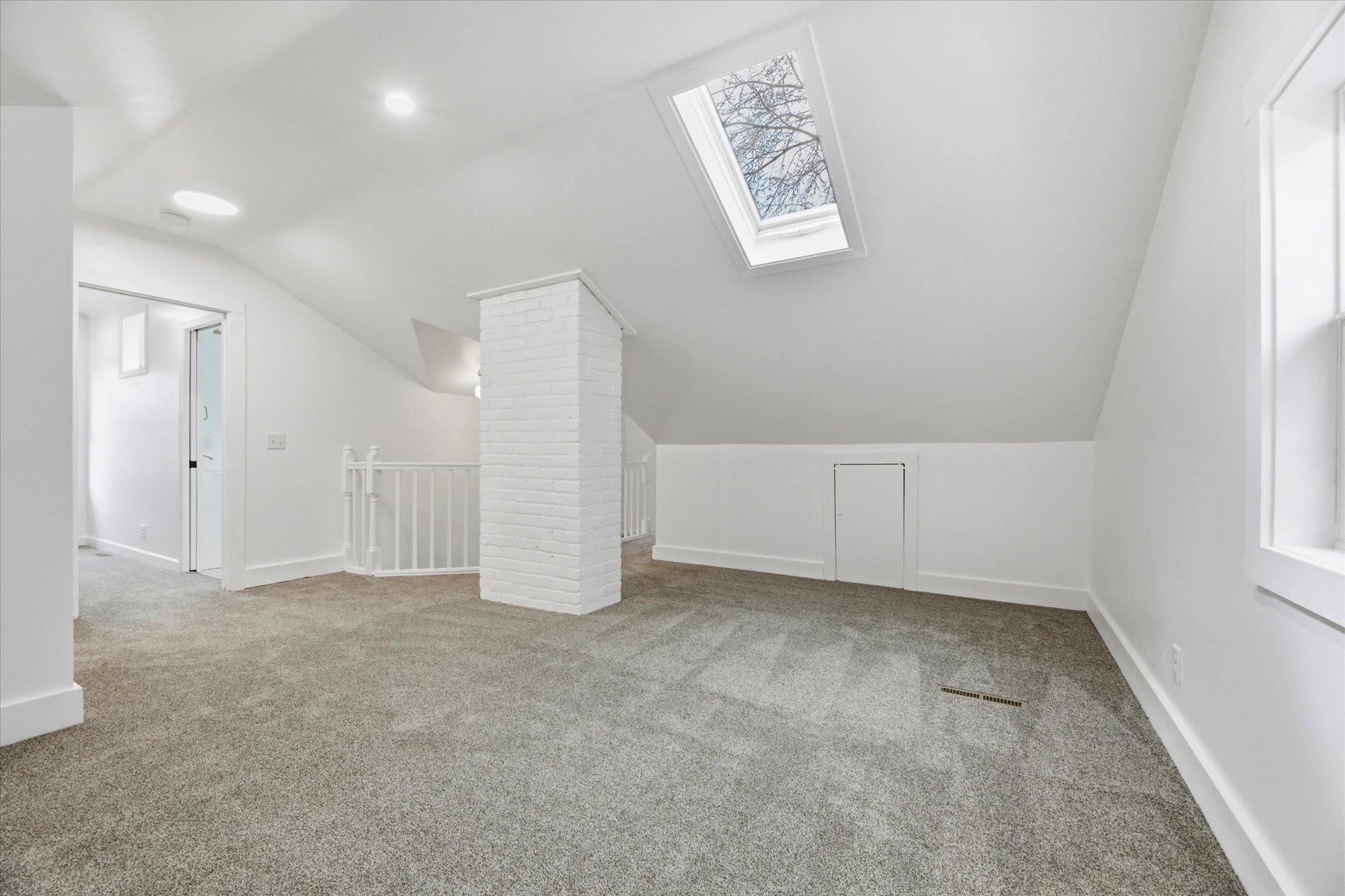 38-6625 Sioux Trail Rockford MN_30.jpg