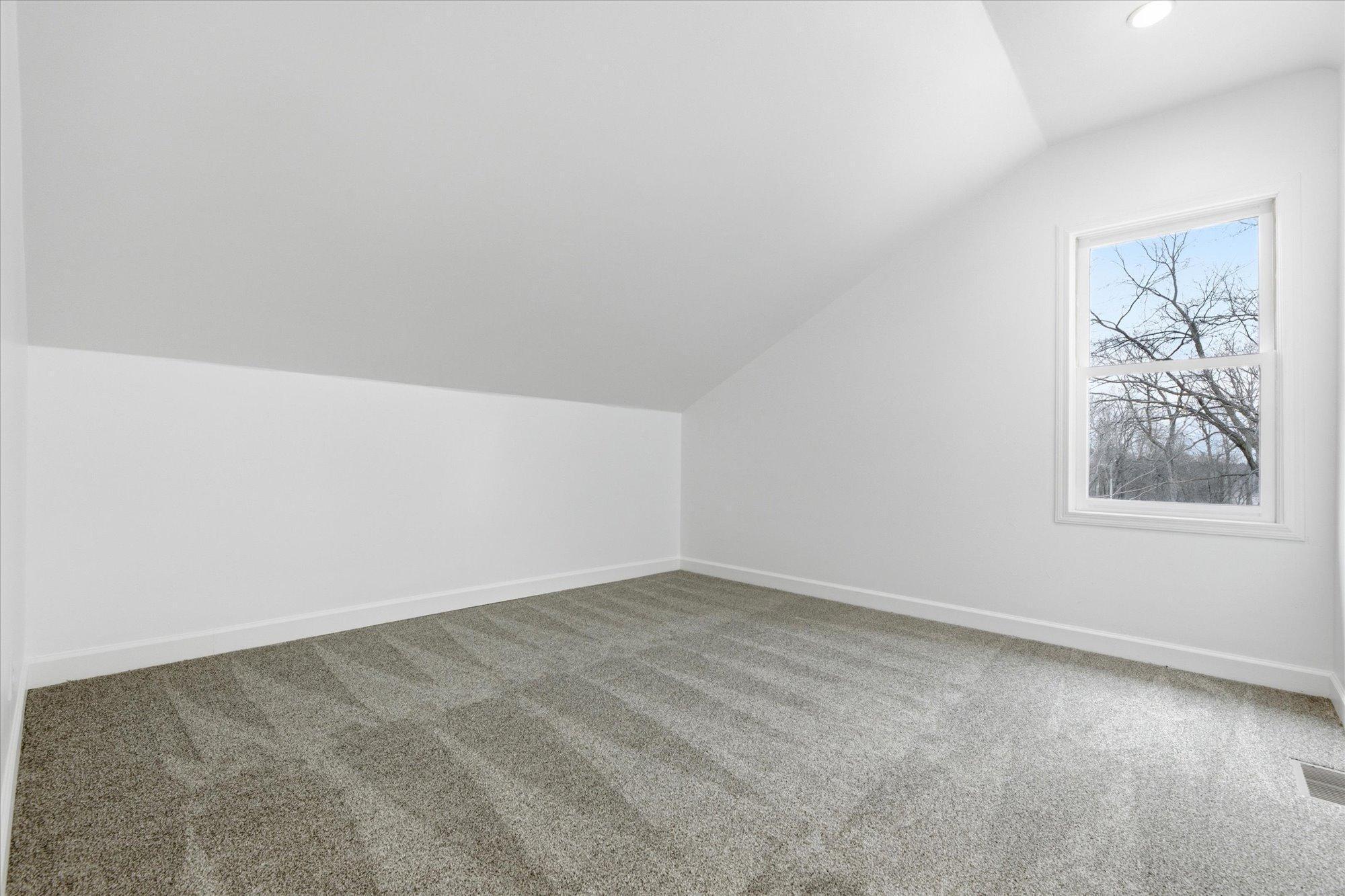 31-6625 Sioux Trail Rockford MN_24.jpg