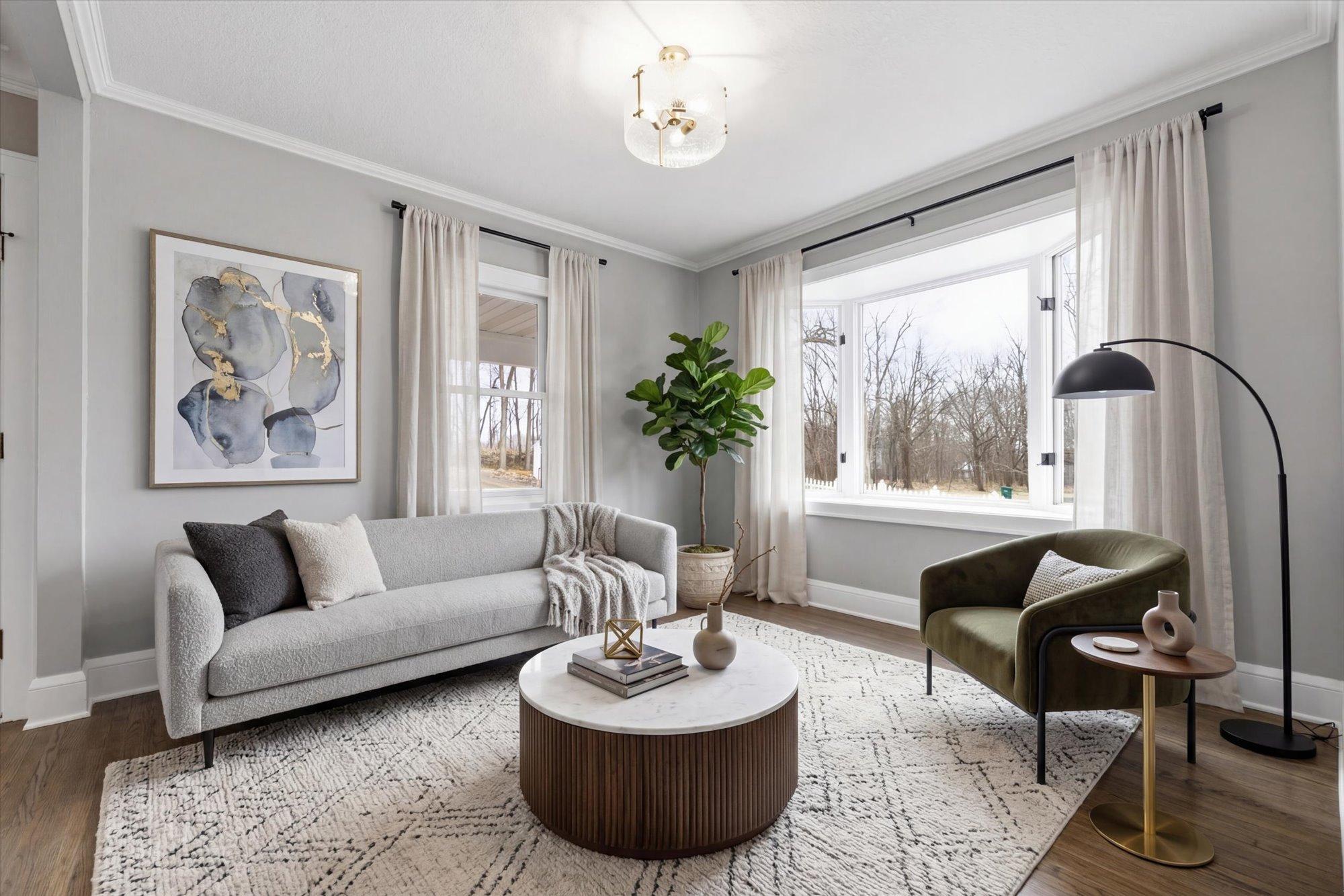 26-6625 Sioux Trail Rockford MN_20_vs.jpg