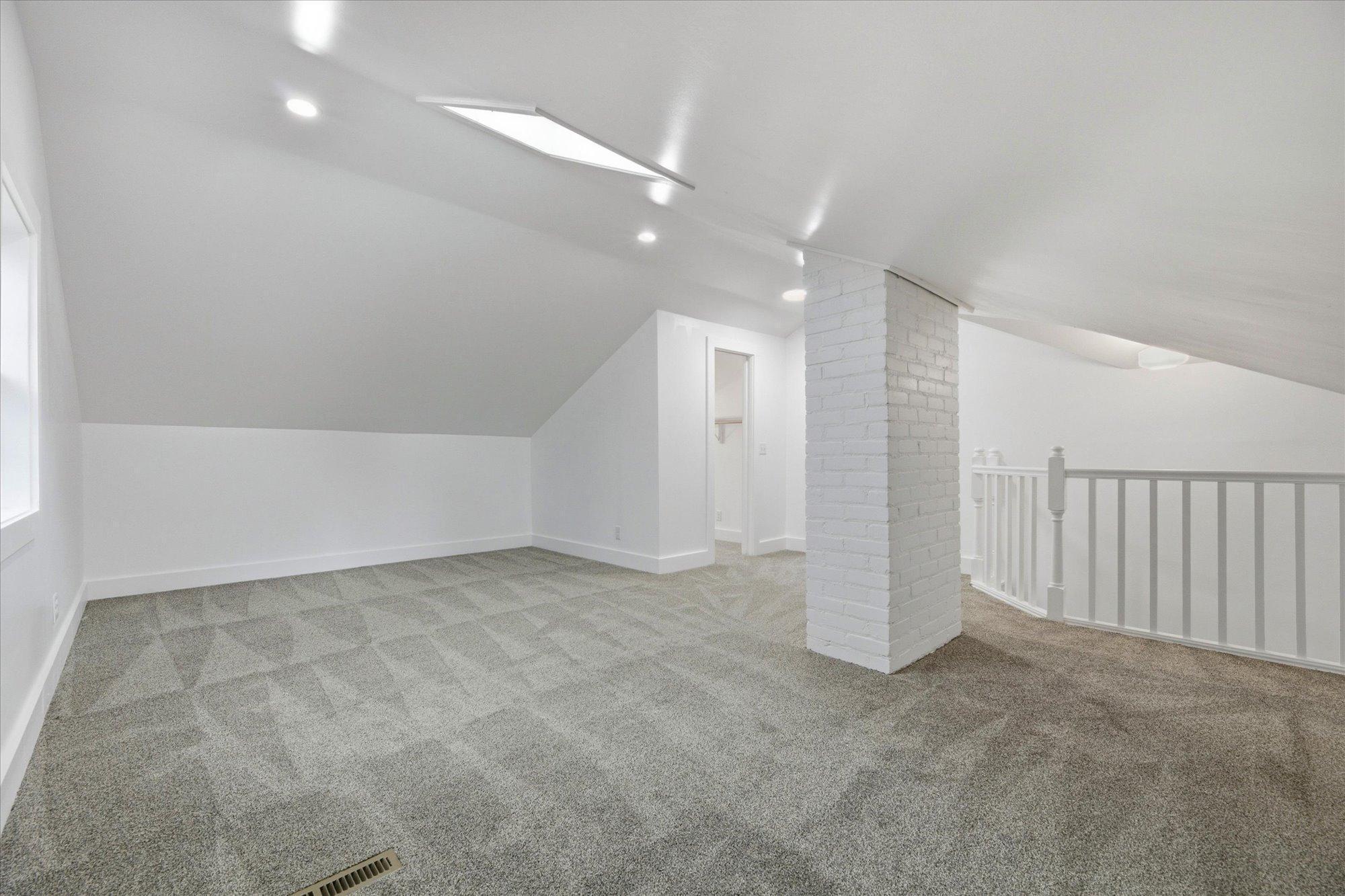 37-6625 Sioux Trail Rockford MN_29.jpg