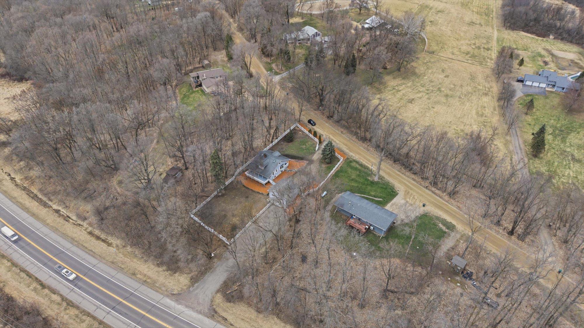 55-6625 Sioux Trail Rockford MN_aerial_04.jpg