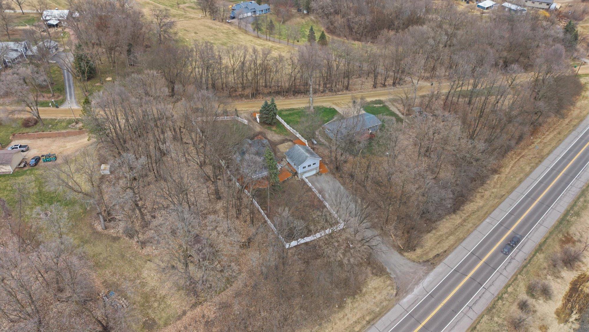 54-6625 Sioux Trail Rockford MN_aerial_03.jpg