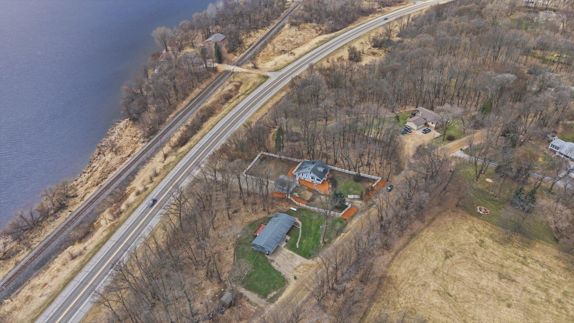 56-6625 Sioux Trail Rockford MN_aerial_05.jpg