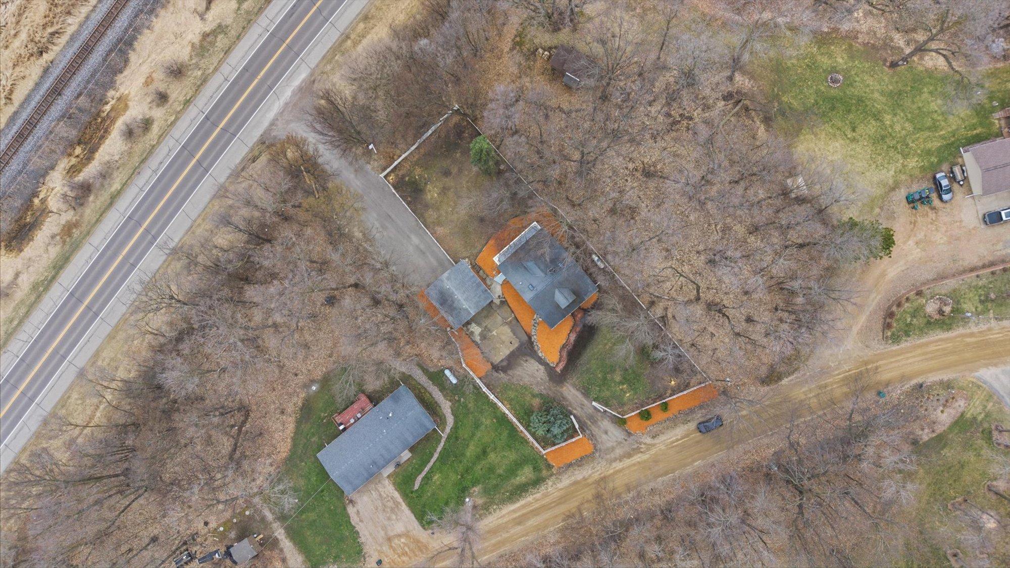 57-6625 Sioux Trail Rockford MN_aerial_02.jpg