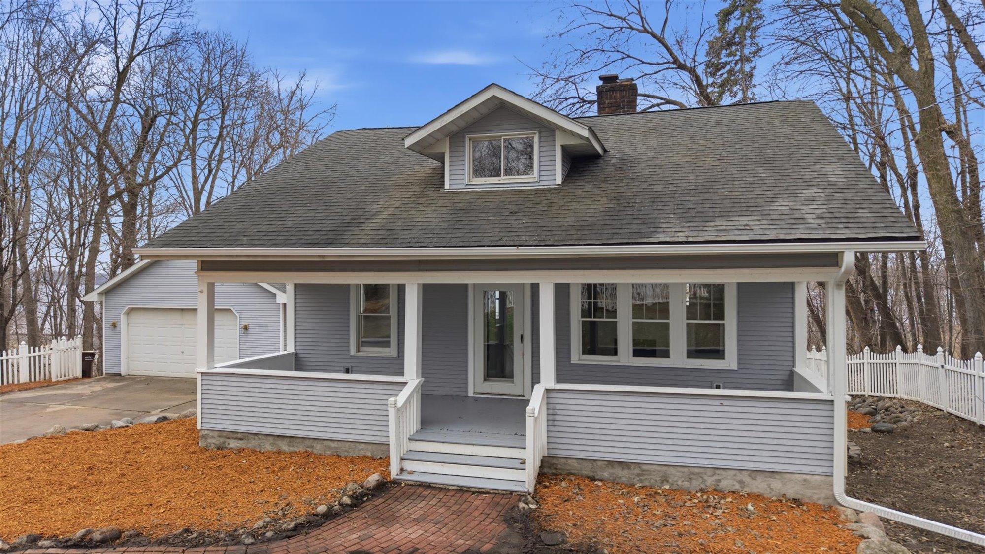 07-6625 Sioux Trail Rockford MN_05.jpg