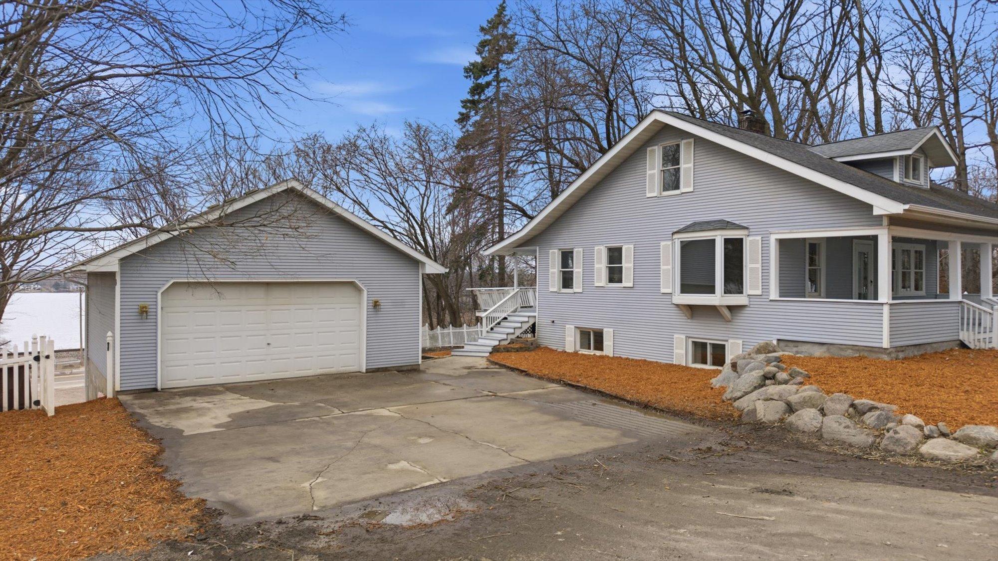 06-6625 Sioux Trail Rockford MN_04.jpg