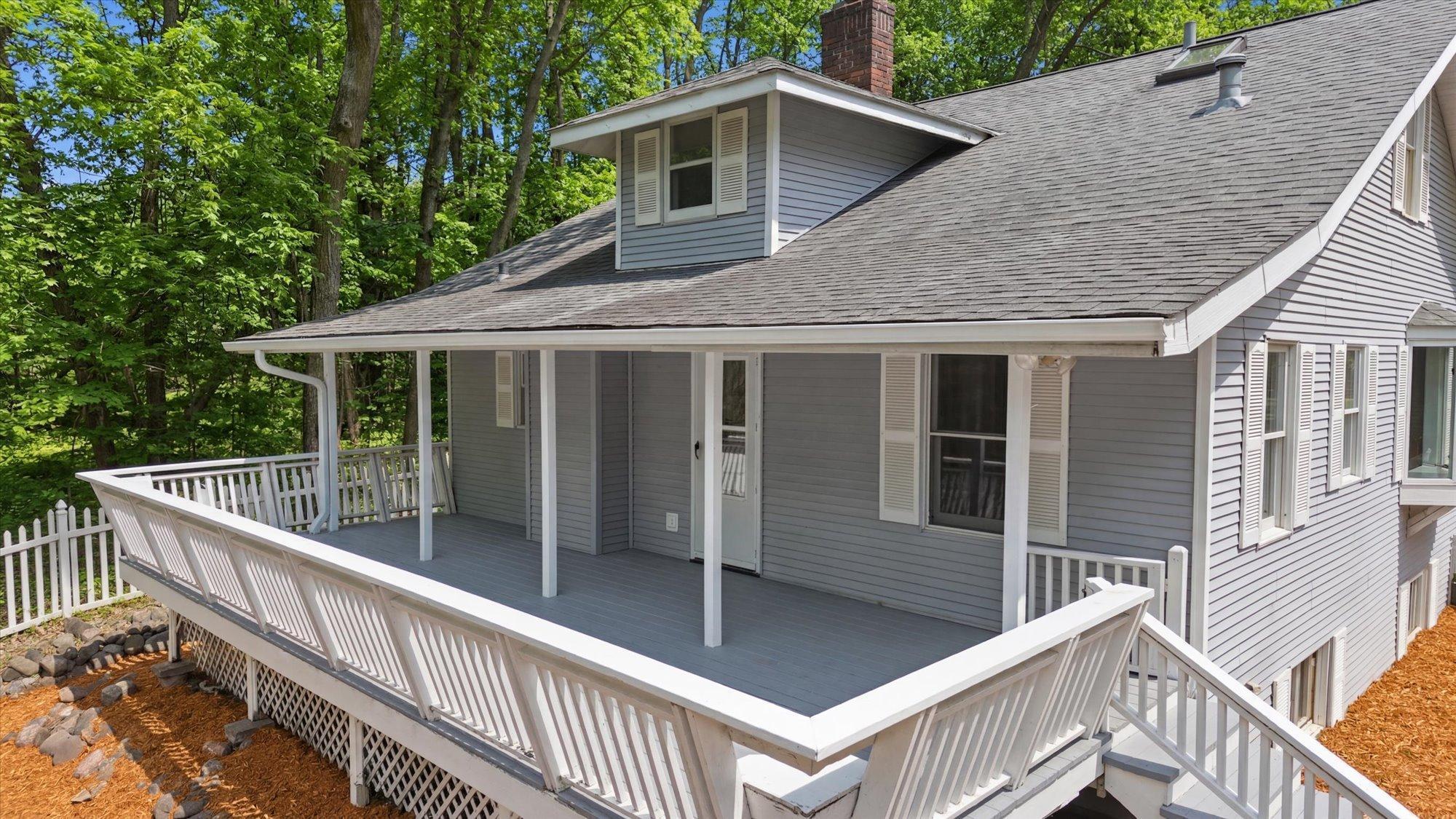 09-6625 Sioux Trail Rockford MN_06_s.jpg