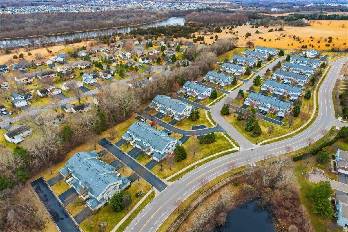 9-6968 139th Ave NW_Ramsey-9.jpg