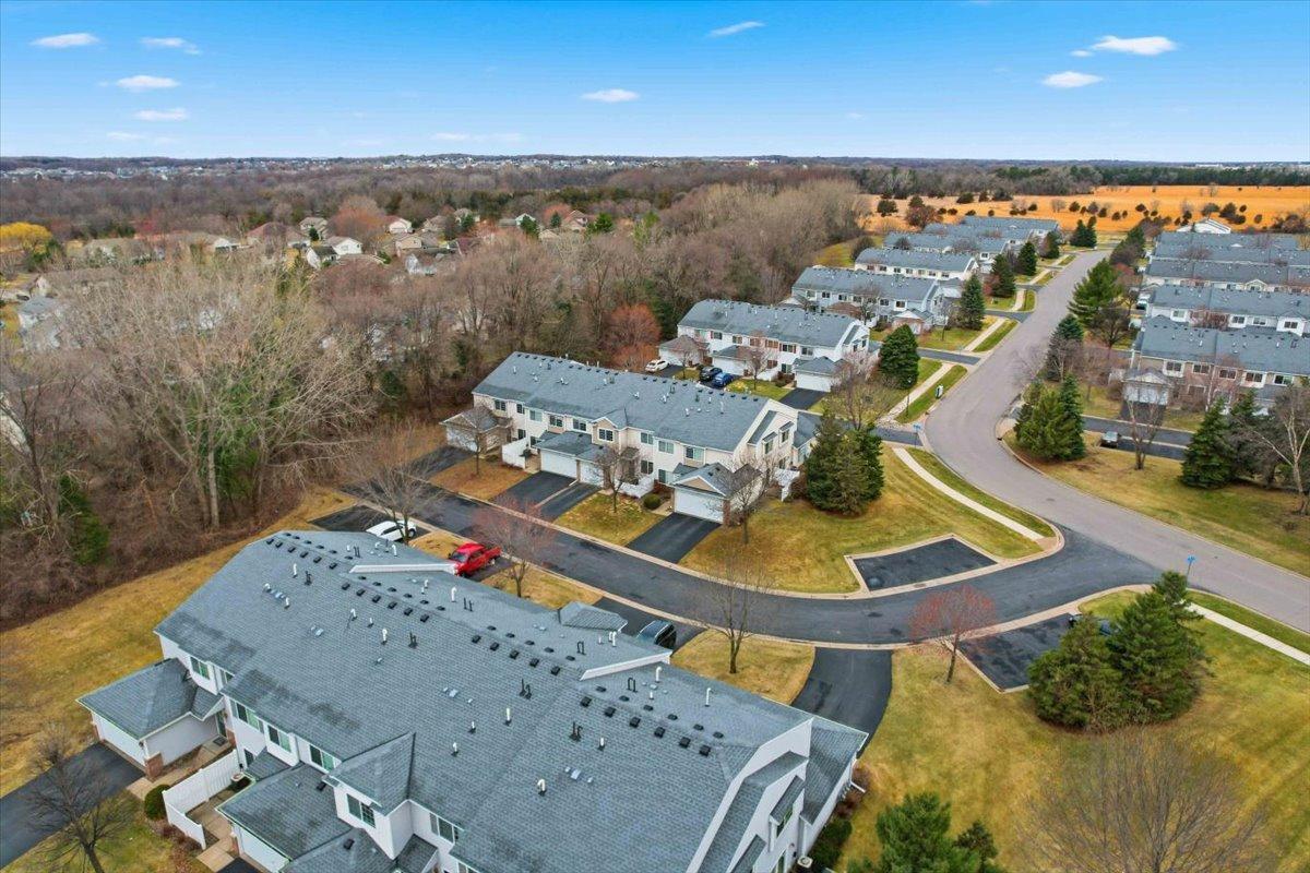 5-6968 139th Ave NW_Ramsey-5.jpg