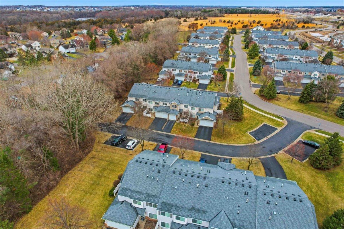 7-6968 139th Ave NW_Ramsey-7.jpg