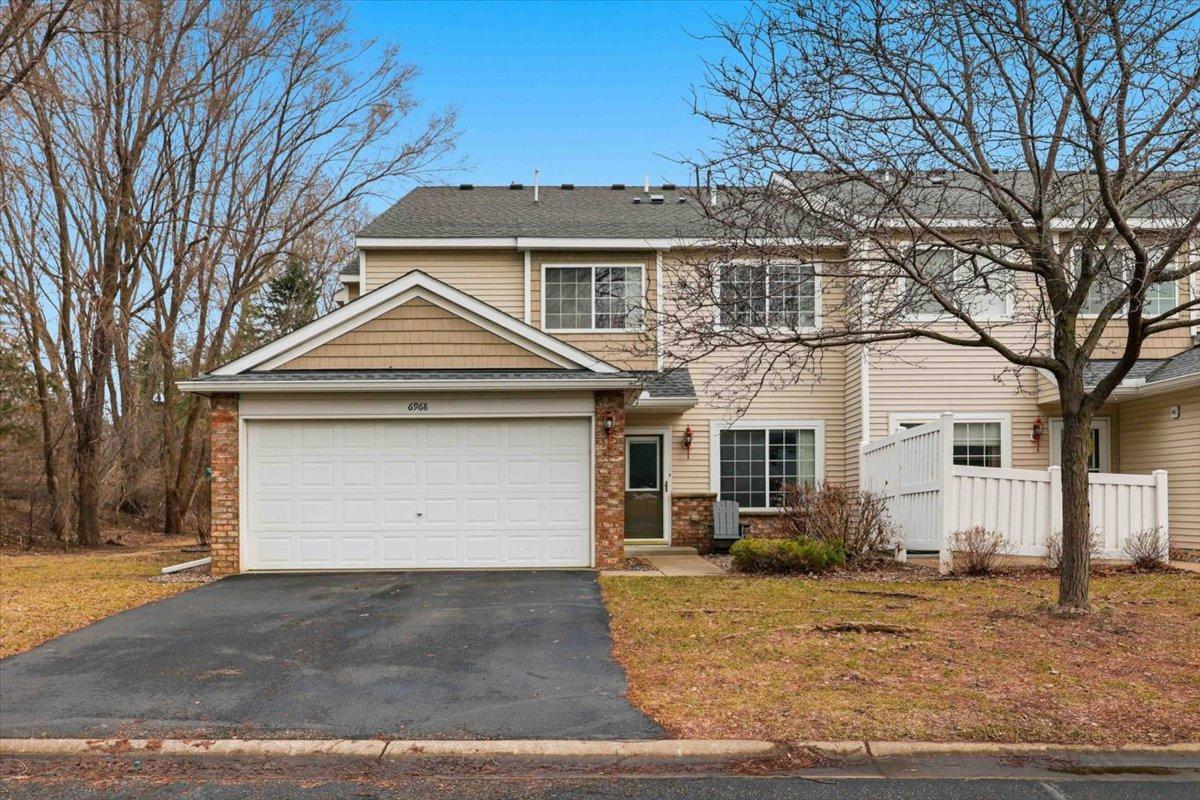 2-6968 139th Ave NW_Ramsey-3.jpg