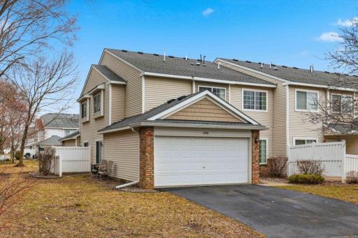 Photo for 6968 139th Avenue NW, Anoka, MN 55303 - listing #7049108 6968 139th Avenue NW, Anoka, MN 55303