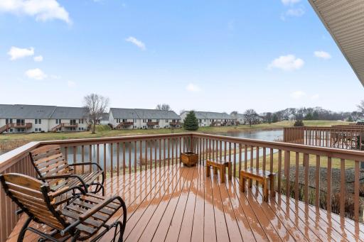 5402 Deerfield Circle SE, Prior Lake, MN 55372