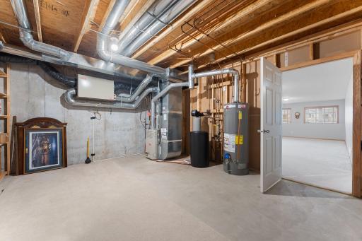 5402 Deerfield Circle SE, Prior Lake, MN 55372