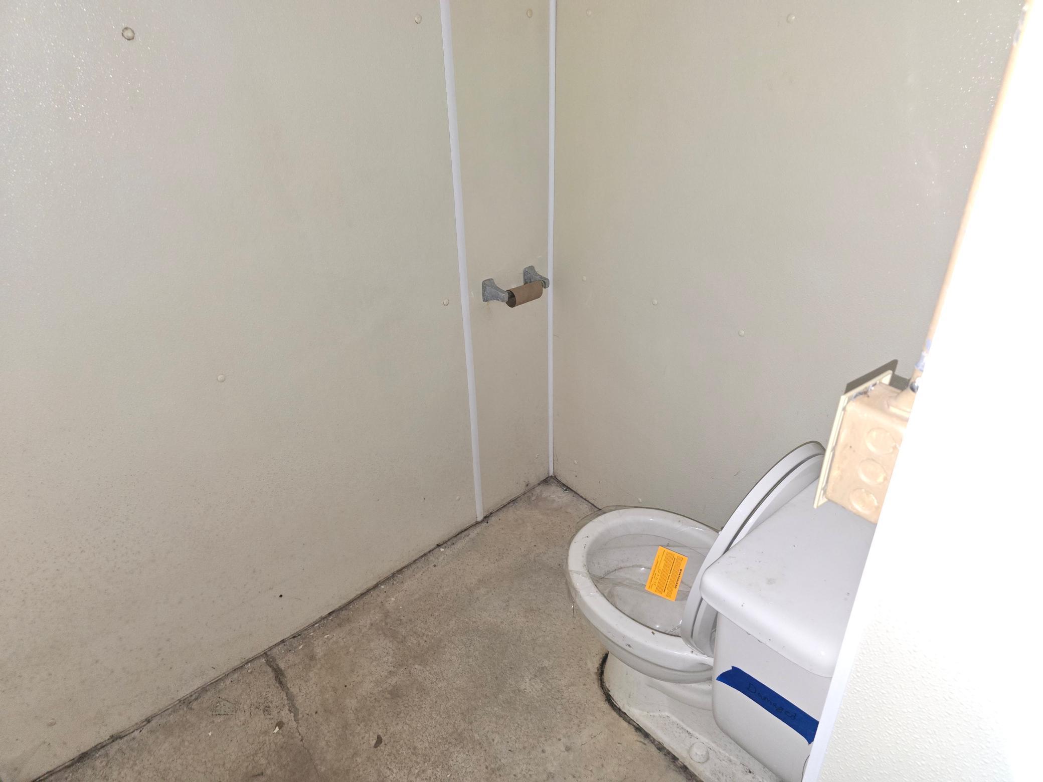 114 list base bath.jpg