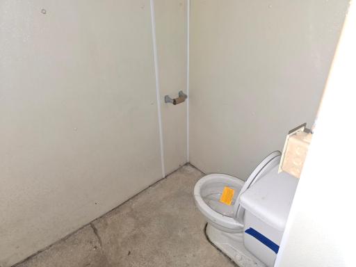 114 list base bath.jpg