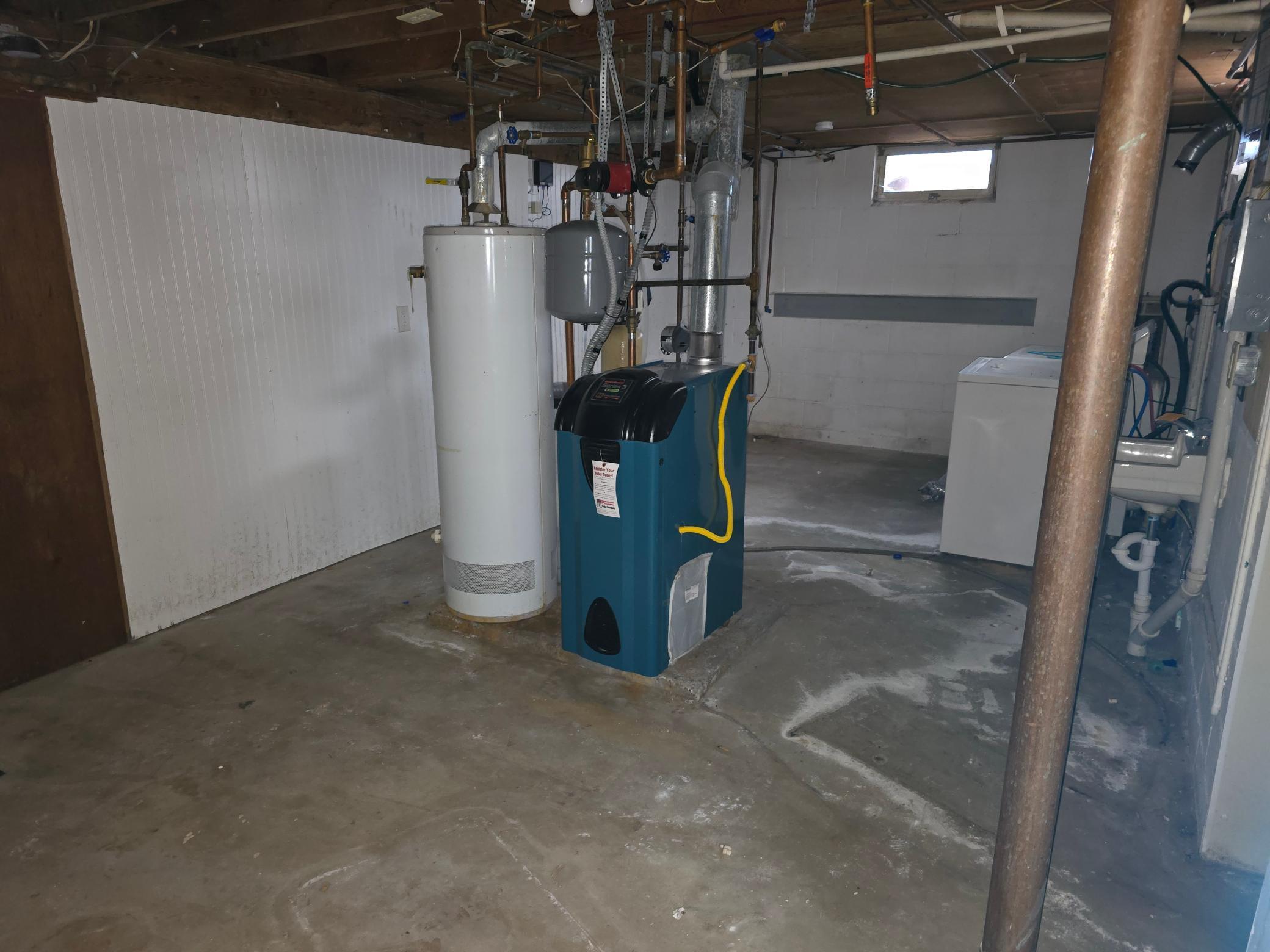 114 list pic base.jpg