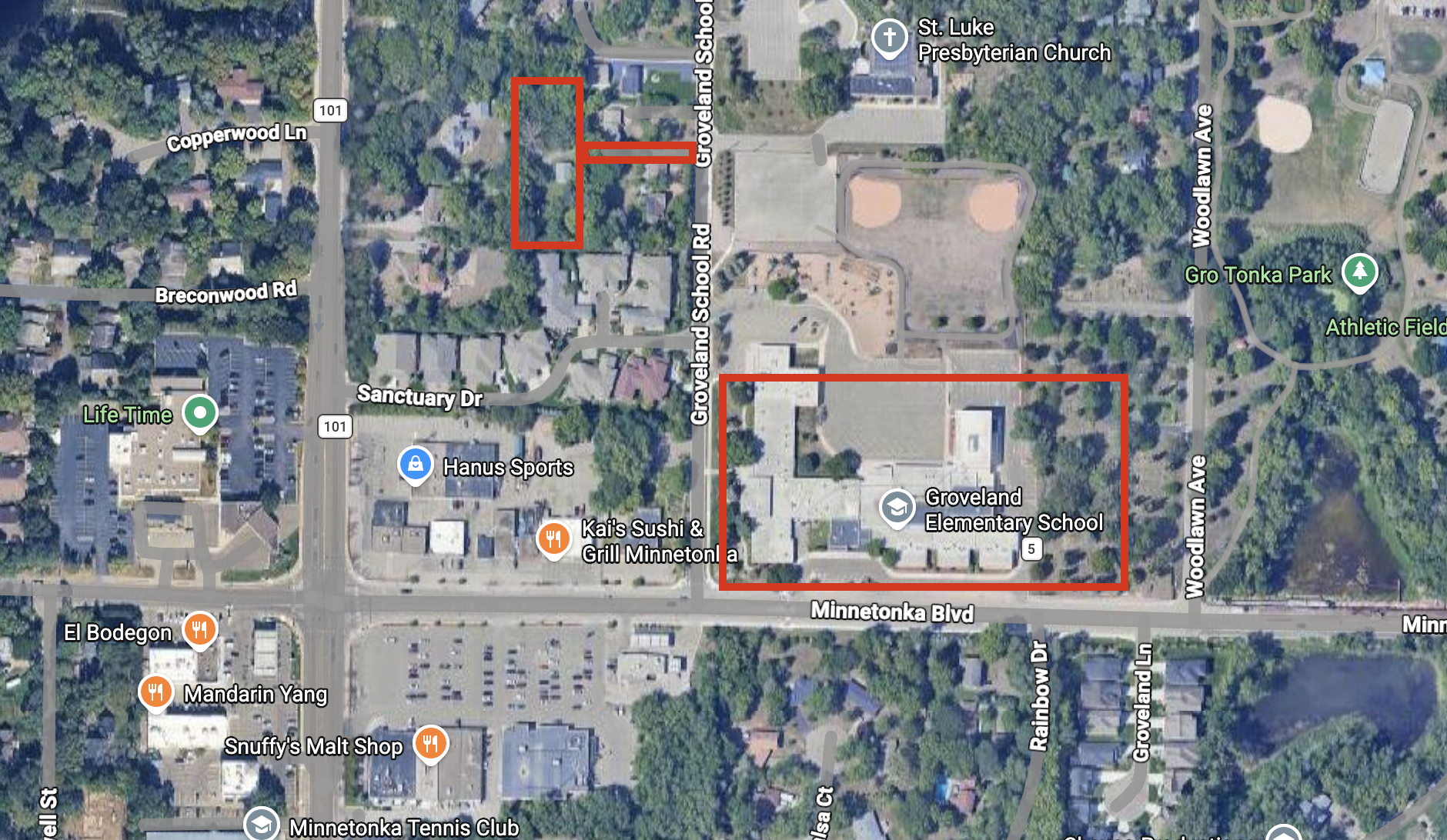 Aerial Lot and Groveland Elementary.png