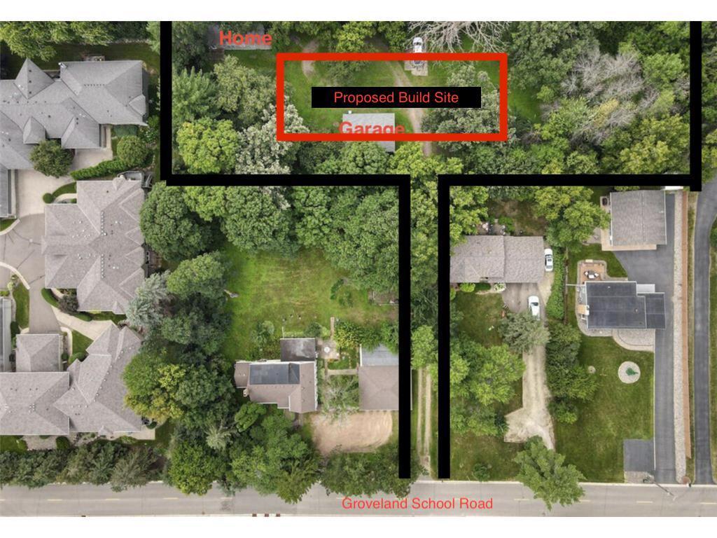 Aerial Build Site.jpeg