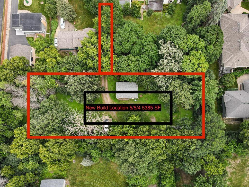 Aerial w Proposed Build.jpeg