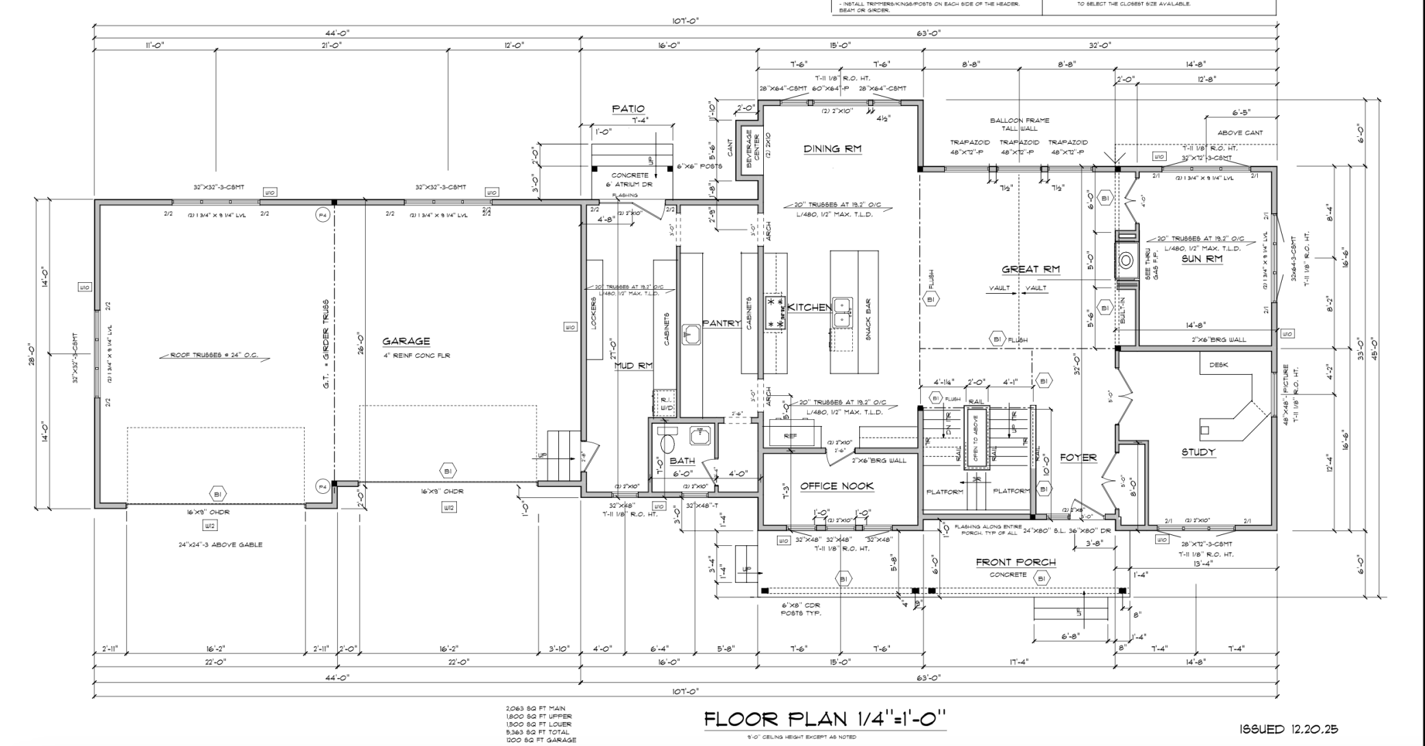 Main Floorplan Groveland.png