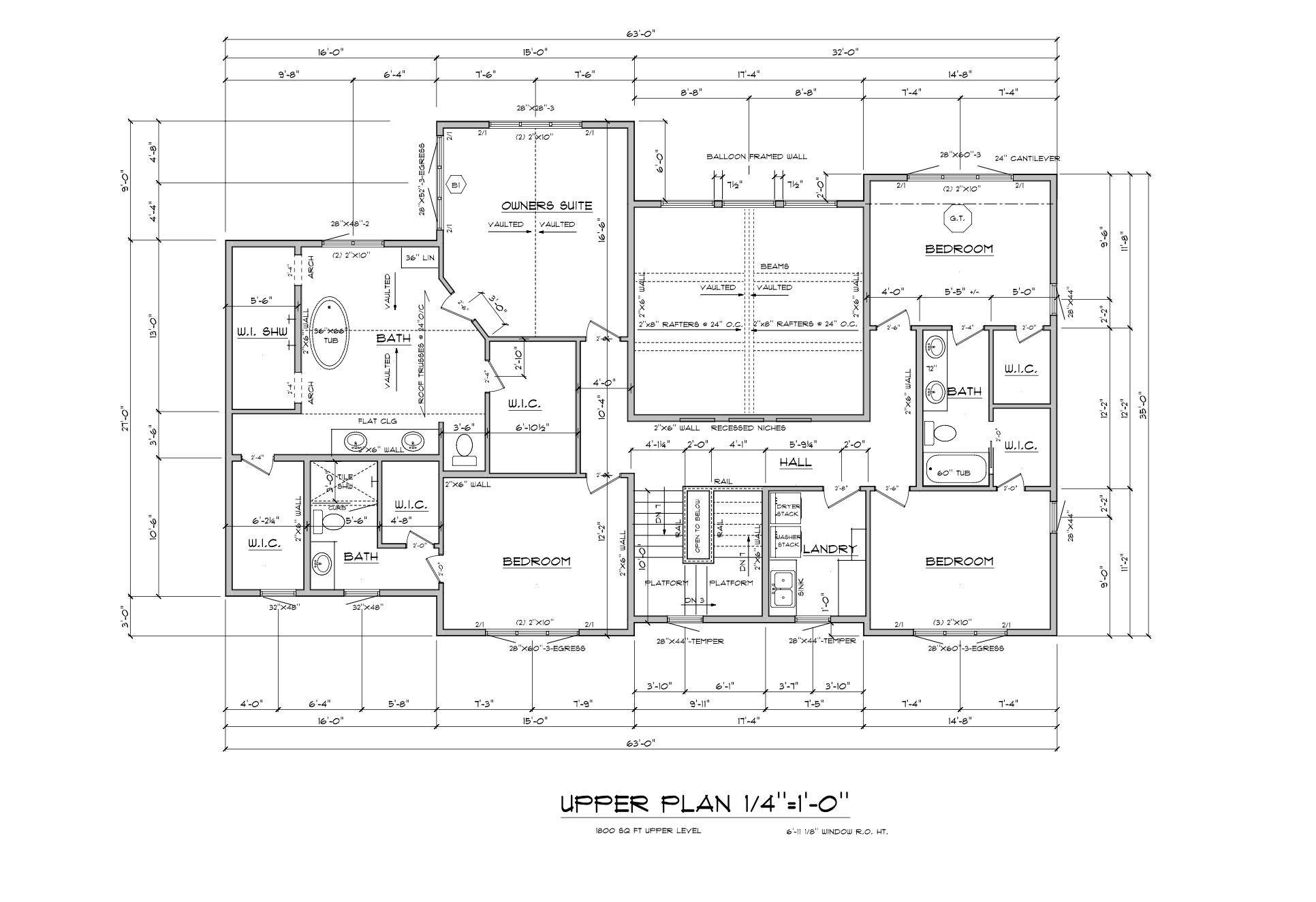 Upper Floorplan Groveland.png