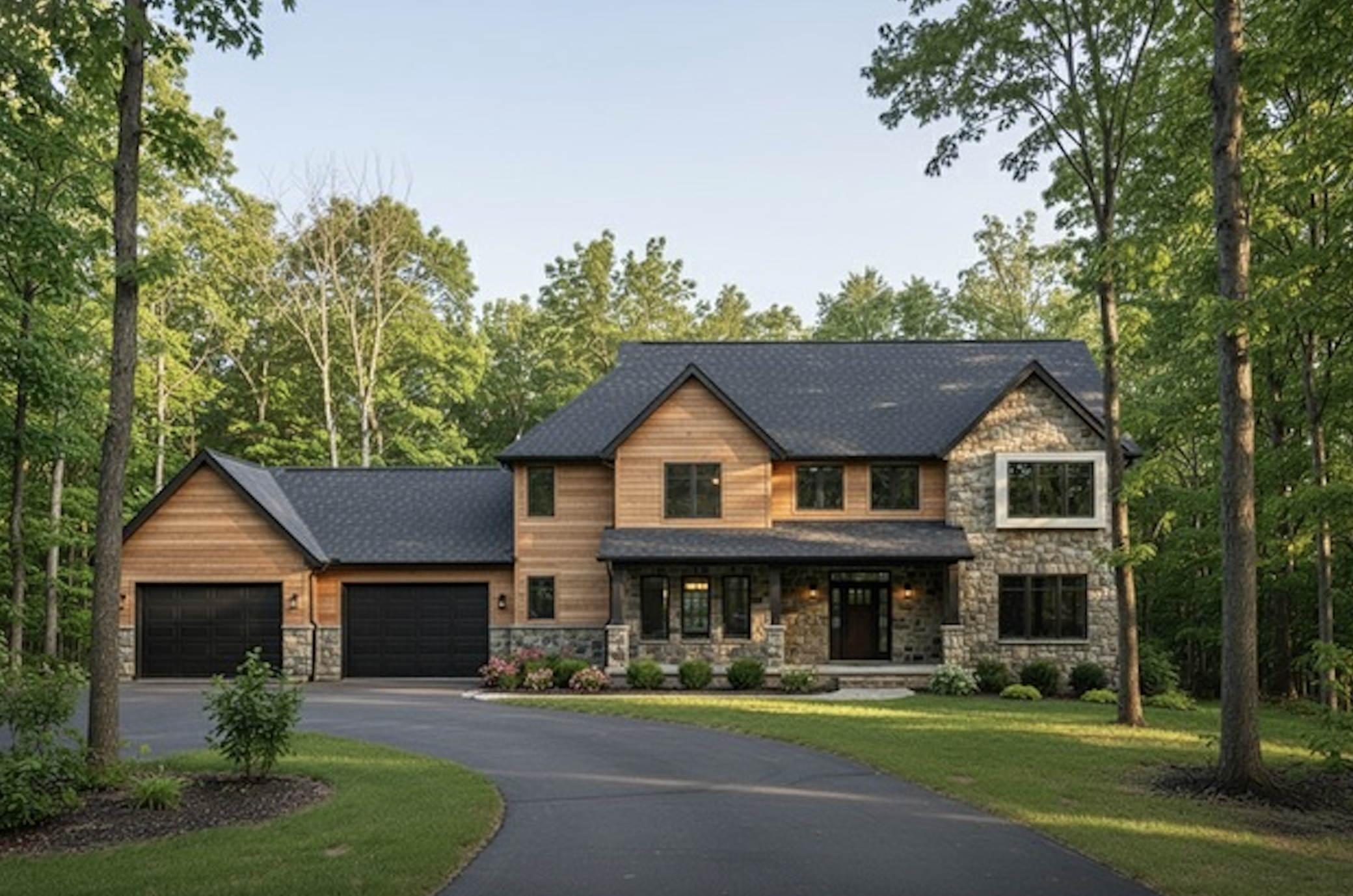 Property photo for 3214 Groveland School Road, Wayzata, MN 55391