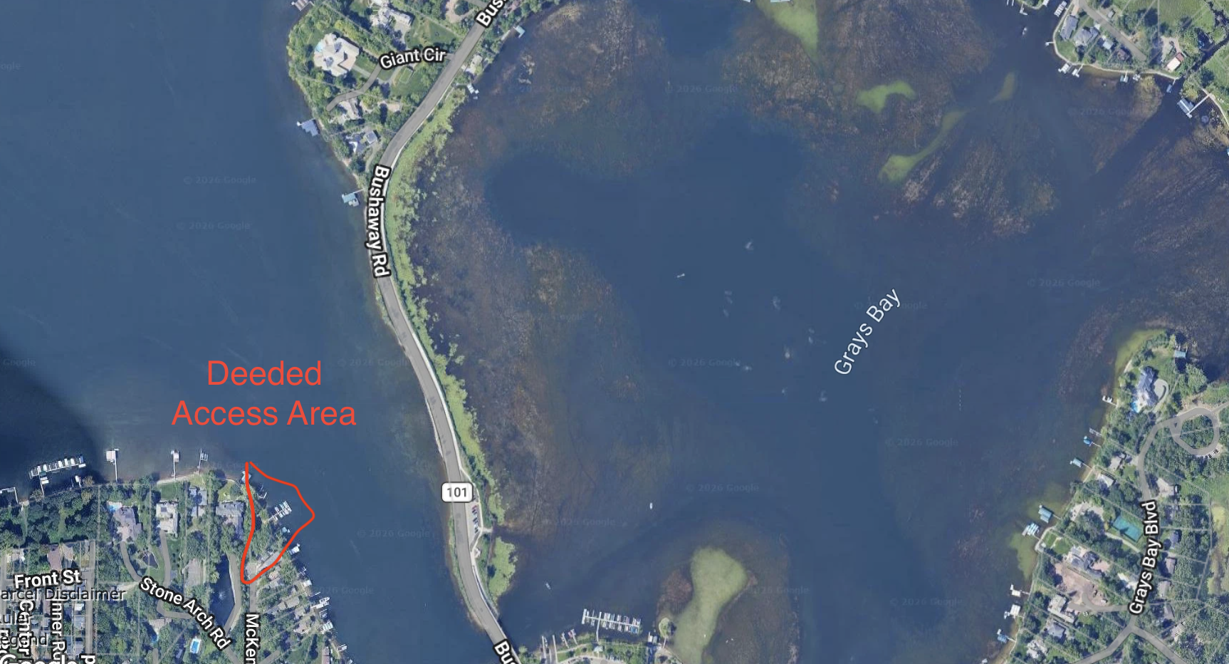 3214 Groveland Aerial Deeded.png