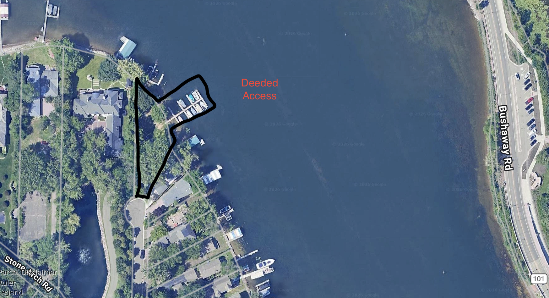 Deeded Access Area.png