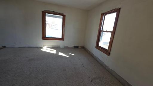 205 Main Street W, Milltown, WI 54858