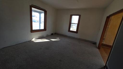 205 Main Street W, Milltown, WI 54858