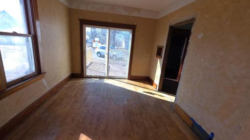 205 Main Street W, Milltown, WI 54858