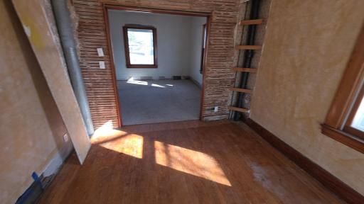 205 Main Street W, Milltown, WI 54858