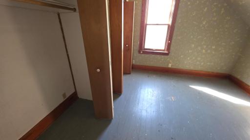 205 Main Street W, Milltown, WI 54858