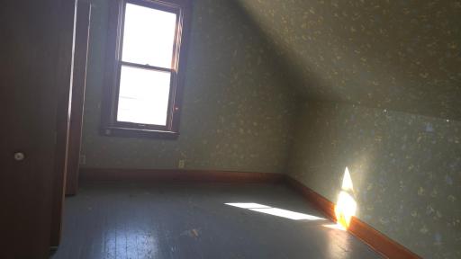 205 Main Street W, Milltown, WI 54858