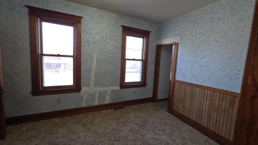 205 Main Street W, Milltown, WI 54858