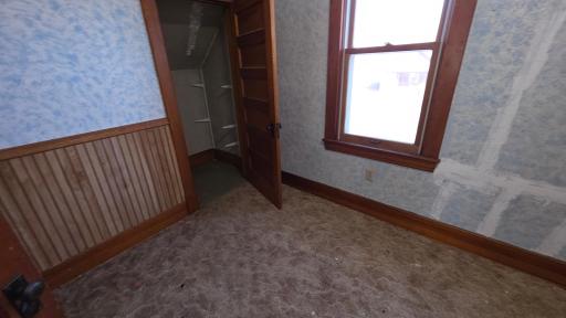 205 Main Street W, Milltown, WI 54858
