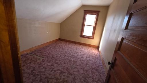 205 Main Street W, Milltown, WI 54858