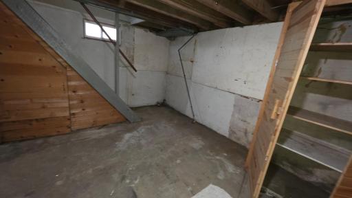 205 Main Street W, Milltown, WI 54858