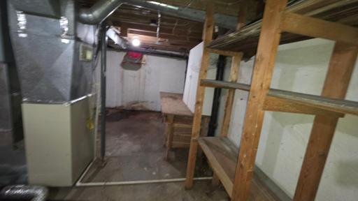 205 Main Street W, Milltown, WI 54858