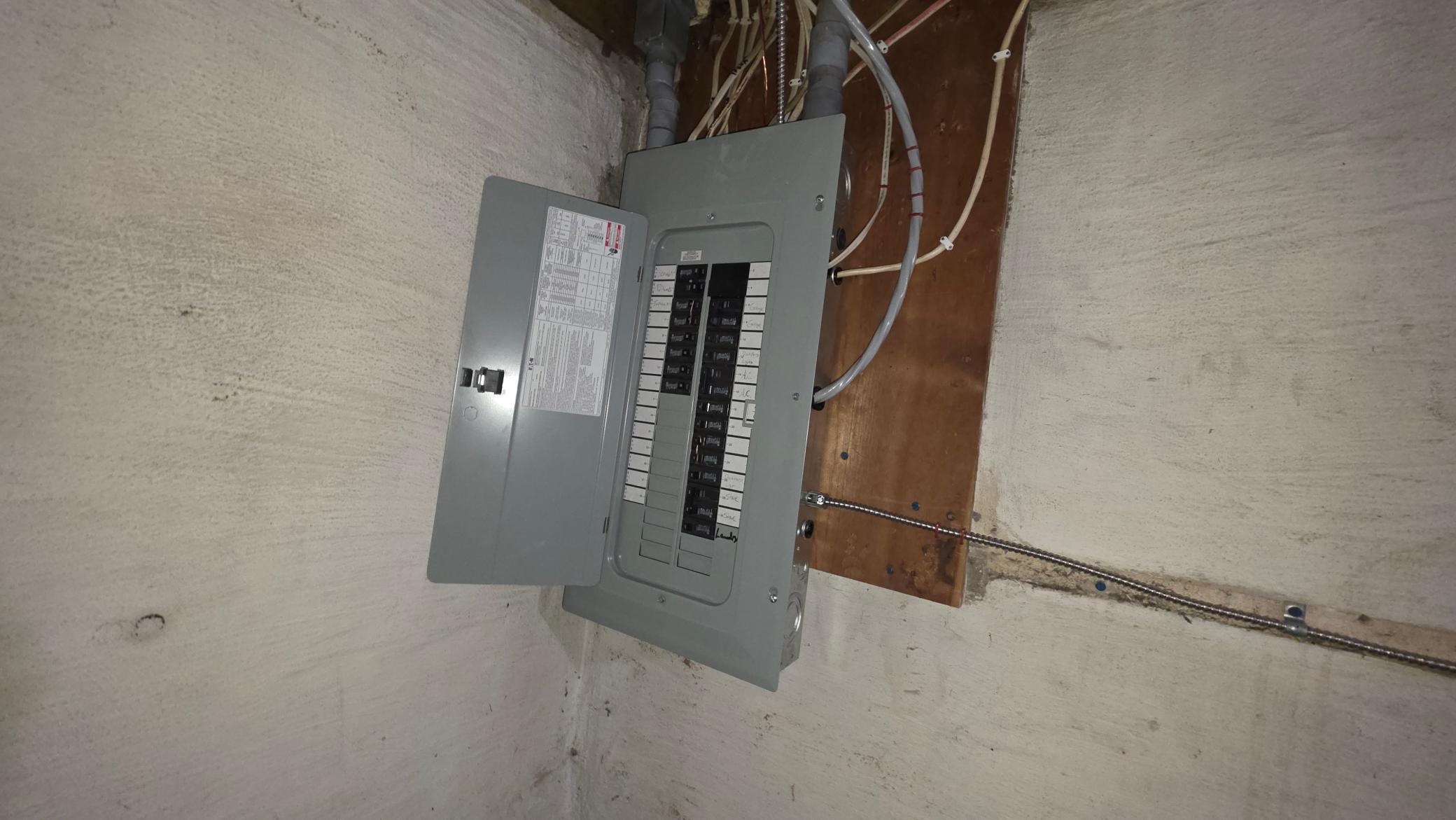 UPDATED CIRCUIT BREAKER.jpg